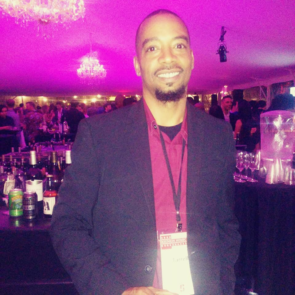 TarrellRodney's tweet image. 