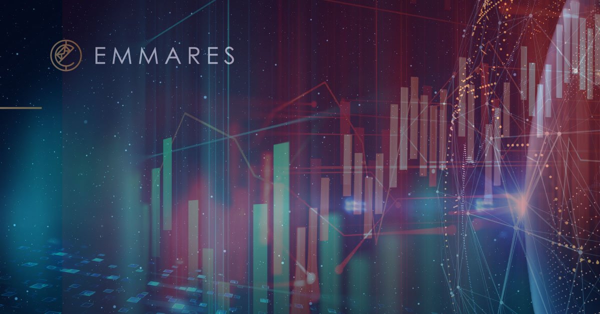 EMMARES is growing its marketer network every day. This means more quality emails, more happy marketers and the most importantly - happy users. emmares.io  #email #emailmarketing #ico #crypto