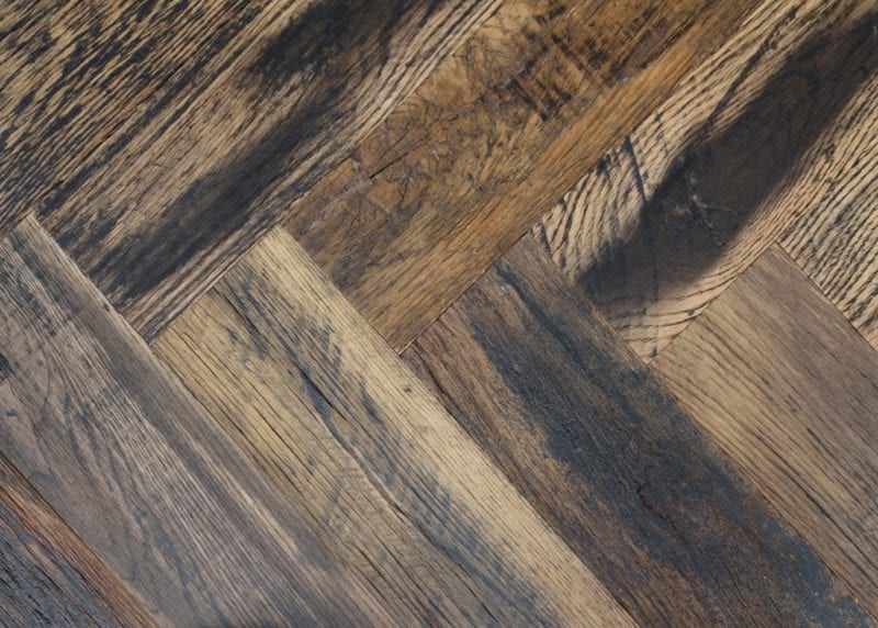 Reclaimedwoodflooring Hashtag On Twitter