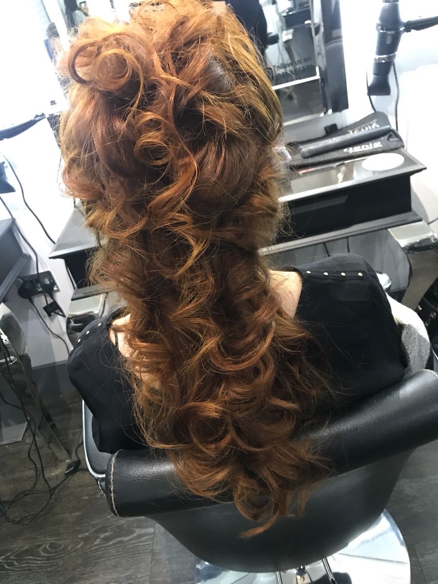 Creative Wedding Hair On Twitter Looking For Your Wedding Hair