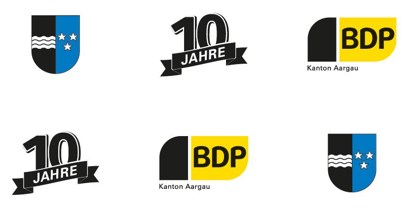 aargauer_bdp's tweet photo. Die Bürgerlich-Demokratische Partei des Kantons Aargau wurde am 21. November 2008 in Lenzburg gegründet. Heute feiert die jüngste der im Grossen Rat @kantonaargau vertretenen Parteien ihren 10. Geburtstag! 
#BDP @bdpschweiz #Jubiläum #Partei https://t.co/q6oFdmjdtT