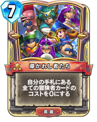 哀愁のtwitterイラスト検索結果 古い順