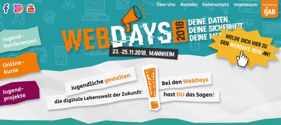 Agenda.Berlin tweet media