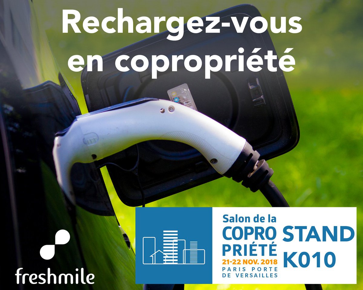 Freshmile tweet media