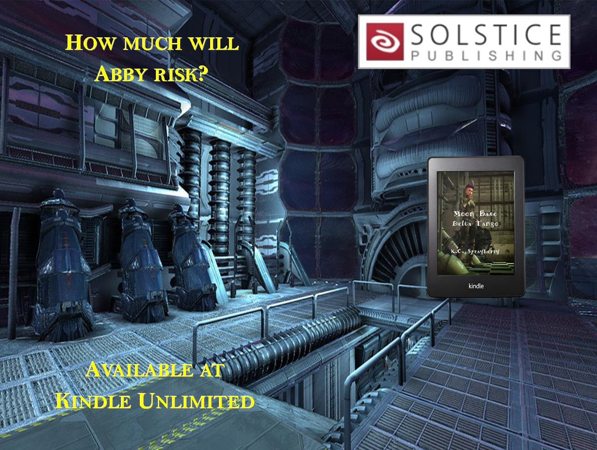 ebook the cage must should