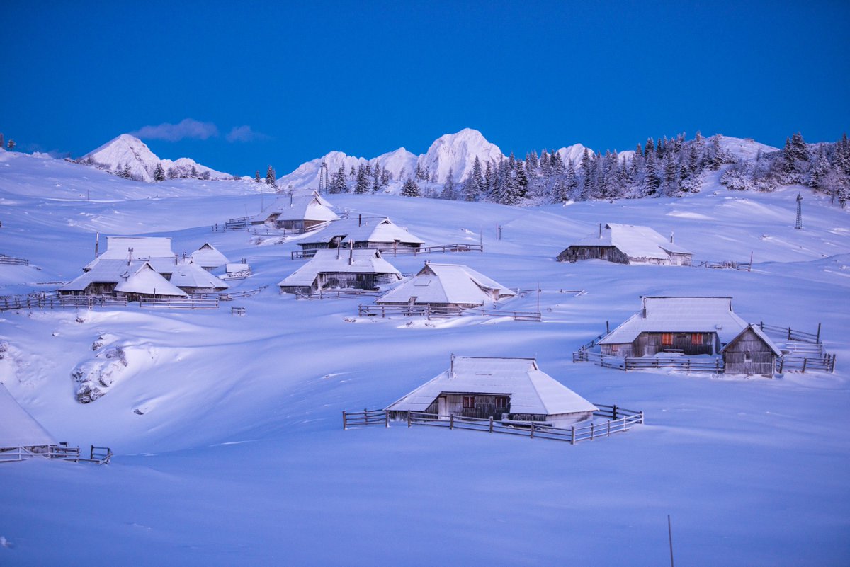 travel_slovenia tweet picture