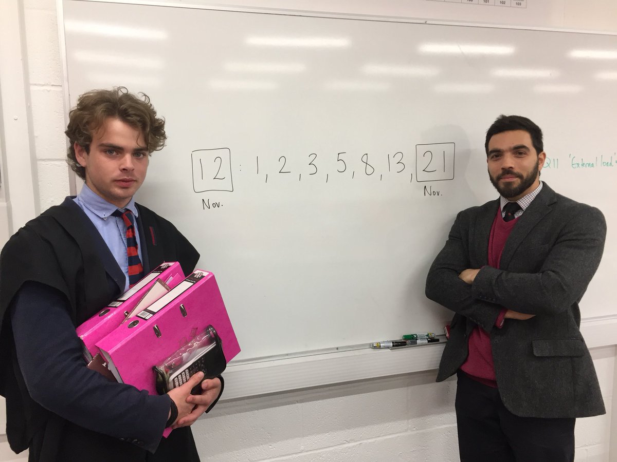 AMH_Hakimi's tweet image. My Reverse Keith Number birthday mate #recreationalmaths #reversekeithnumbers @RadleyPhysics  @numberphile