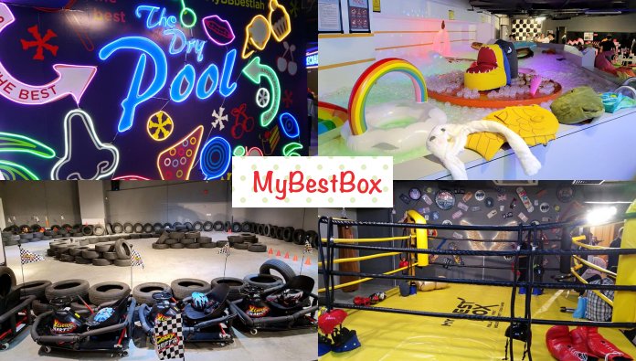 Tupperware brand book. My best box. самый большой бьюти бокс в мире. маленькие mystery box. The goody box.