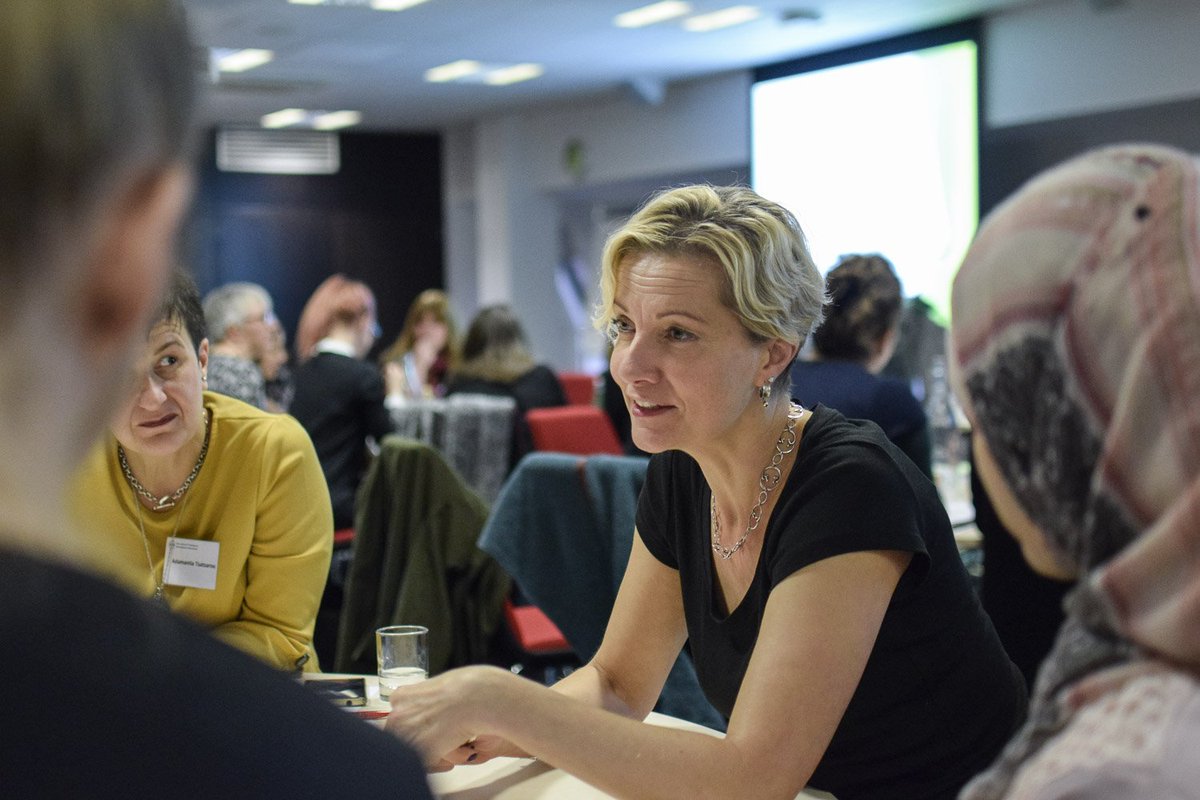 ipda_prof_learn's tweet photo. You can now view the full album of photos from the #IPDA2018 conference, and download any you need - https://t.co/D1DROfluNE https://t.co/kadvySf7Z3