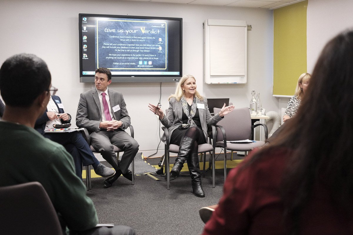 ipda_prof_learn's tweet photo. You can now view the full album of photos from the #IPDA2018 conference, and download any you need - https://t.co/D1DROfluNE https://t.co/kadvySf7Z3