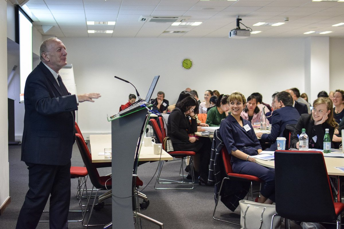 ipda_prof_learn's tweet photo. You can now view the full album of photos from the #IPDA2018 conference, and download any you need - https://t.co/D1DROfluNE https://t.co/kadvySf7Z3