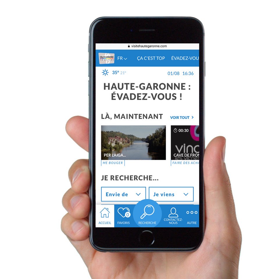 TourismeHG's tweet photo. #MercrediActu
Votre avis en 1 clic sur les #coinsHG ! 
Inscrivez-vous et postez... 
La vie est plus simple avec @TourismeHG 😉
👉 https://t.co/6oDQ0FACws
#AvisConso #MaDestinationHG #TourismeHG https://t.co/GETBZZ2W1Q