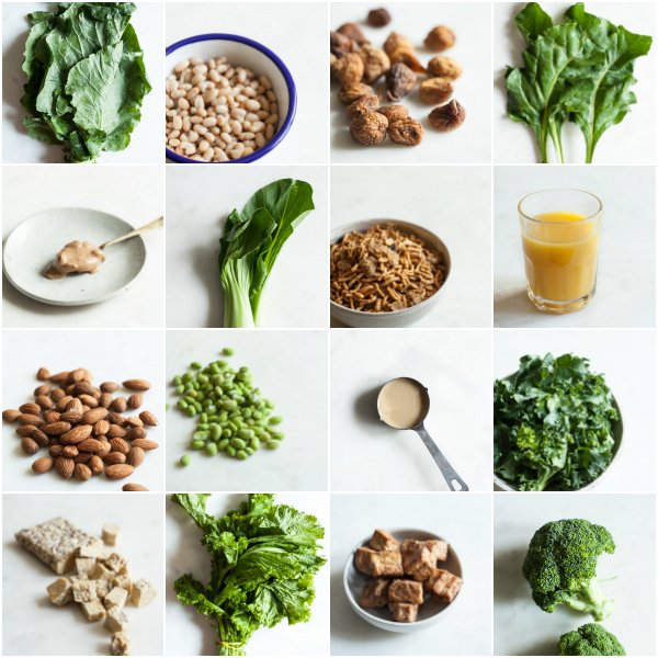 I'm going to be up at the concourse in the Andrews building today from 11:30 - 2pm &amp; I'll be discussing #veganism and #plantbaseddiet 
It's your opportunity to help shape our future offers and we seriously consider a 100% vegan or vegetarian outlet. Your opinion matters. Plz RT