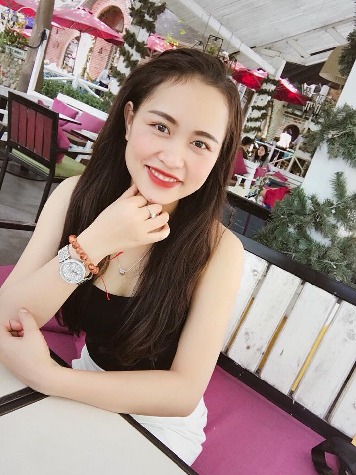 pherpalmerchri2's tweet photo. Anh dang noi dau hoi anh.... https://t.co/zXZwvQnNI1