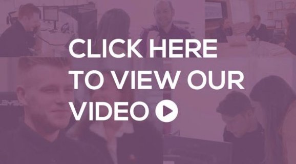 Hotelier Tech tweet media