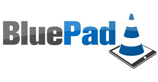 UnafoUnion's tweet image. A l'occasion des Rencontres Nationales, l'#Unafo a sélectionné 6  #startups qui auront la chance de pitcher leur projet : découvrez #BluePad, une solution web-mobile dédiée à la gestion et au pilotage de travaux de #construction et de #réhabilitation linkedin.com/feed/update/ur…