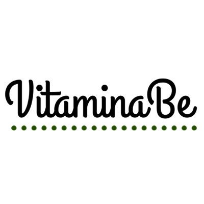 vitamina_be's tweet photo. #NuevaFotoDePerfil https://t.co/ojsrwIkpFC