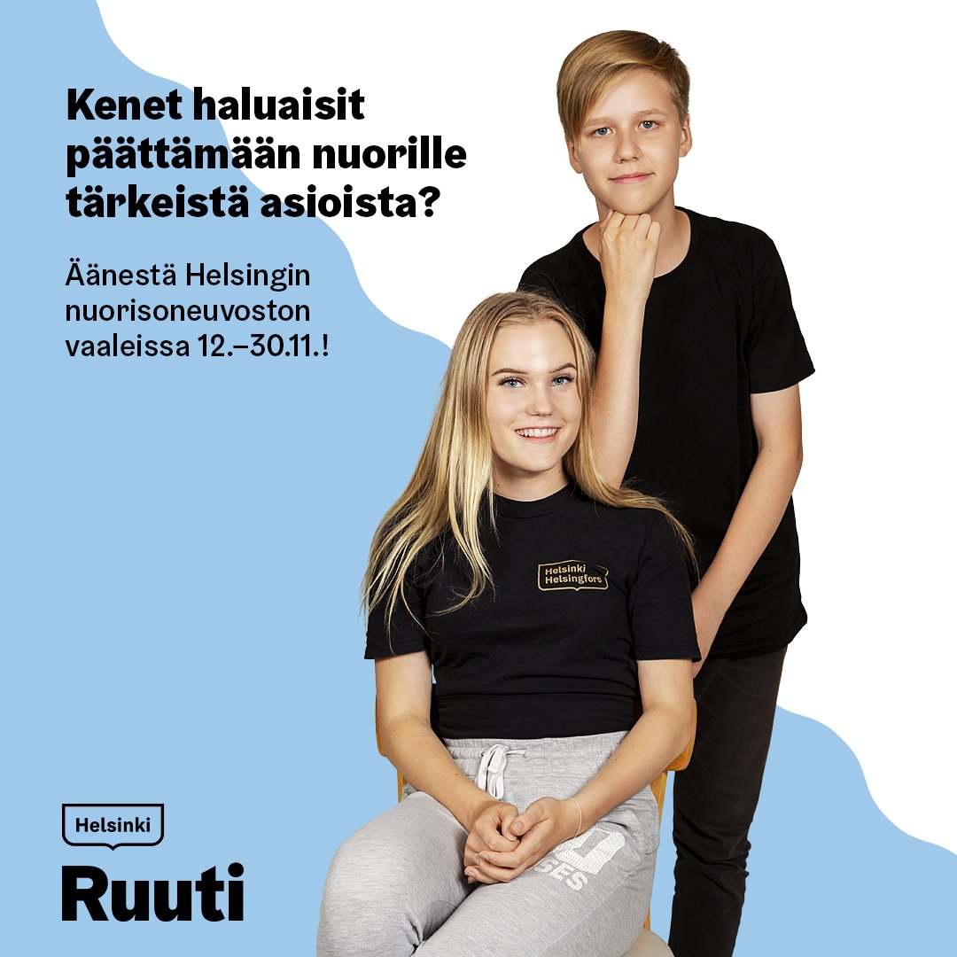 Ruuti Ruuti (@ruuti_net) / Posts / X
