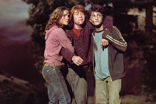 ConFrTFB's tweet photo. Bon on a beau vouloir une convention sur ce magnifique univers, MAIS! Entre Harry Potter et Les animaux fantastiques, vous préférez quoi ? 
FAV pour #FantasticBeasts 
RT pour #HarryPotter 

A VOS VOTES!🙄(pour moi c’est les animaux fantastiques🥰) #Pickett https://t.co/IXNzqGQ39n