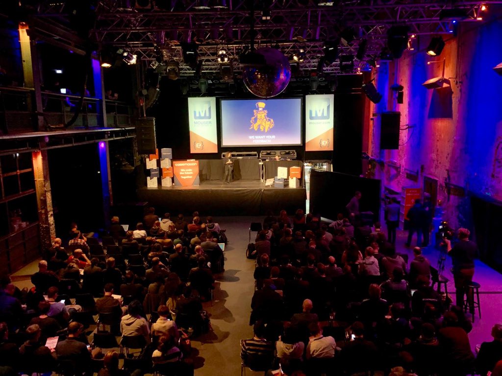 chiara russo tweet media