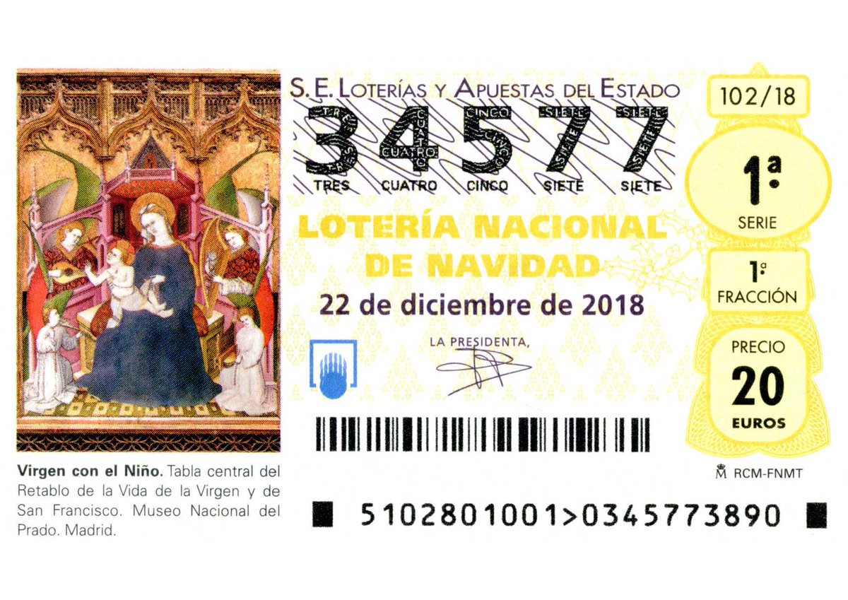 COGITI TOLEDO tweet media