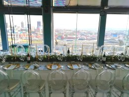 Randlords tweet media