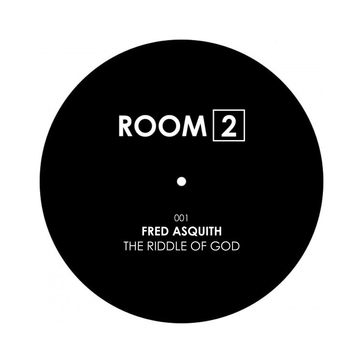 Room2London's tweet image. We are proud to announce the first release on our shiny new label!!!! Available now on Beatport, Spotify etc &amp;gt; beatport.com/label/room-2/7… 

Have anything Room 2-esque for release? Submit to hello@room2london.com #Techno #TechnoProduction #LondonTechno #TechnoLondon #LondonNightlife