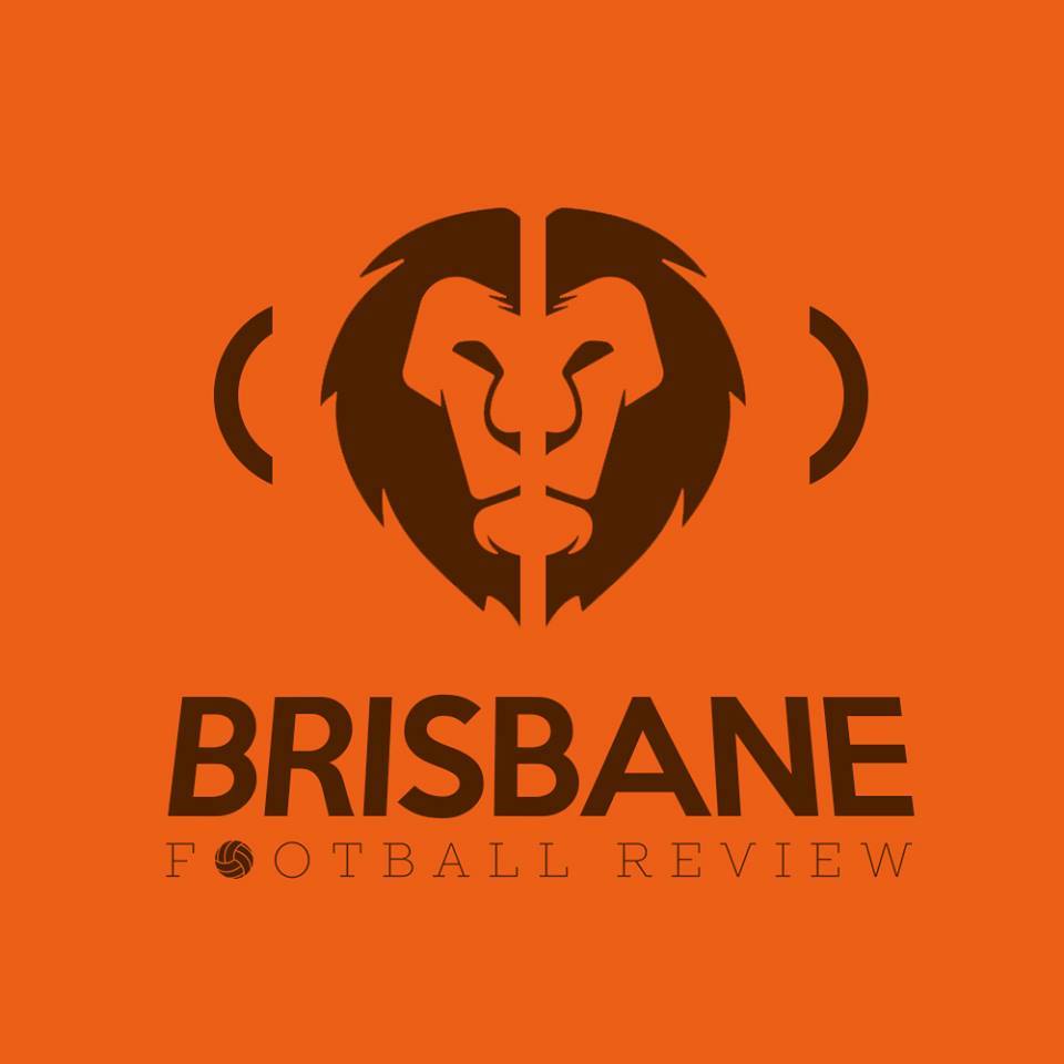 BNEFootball's tweet photo. A brand new episode of the Brisbane Football Review as @jcaughlin12 @scotto_01 and @muzza_316 review the #Socceroos action, the #WLeague loss to Adelaide, the #FFAVotes story and the upcoming #ALeague round. Part of the @DFS_AUS Fan Network.

https://t.co/eHxj3D237f https://t.co/rwGwSN92Rs
