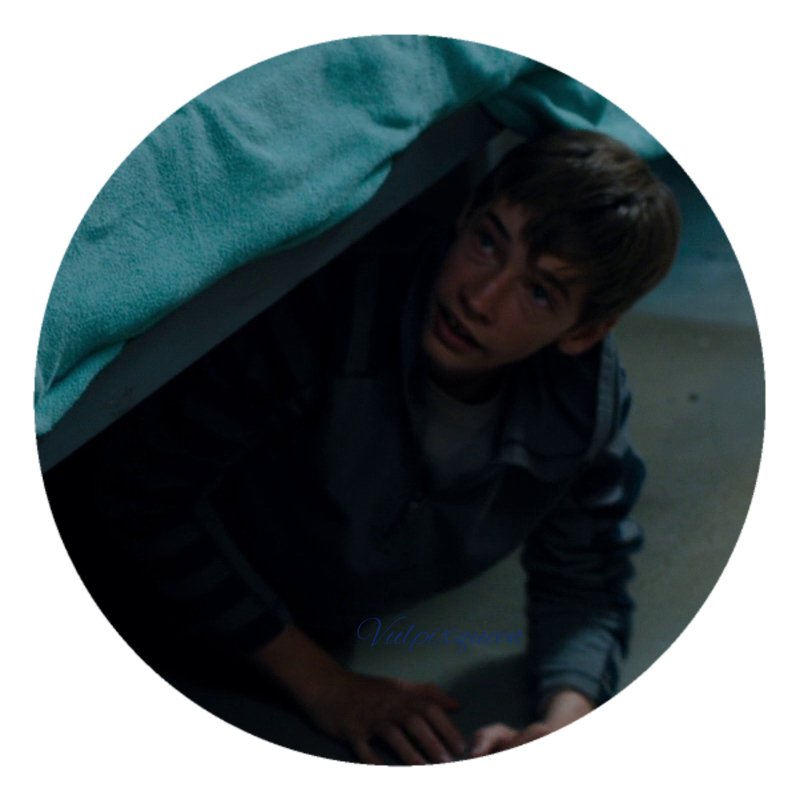 TouchOfMadnes's tweet photo. #NewProfilePic New layout thank you for the pics 💕 @Thrakespeare https://t.co/kvtq8viRPA