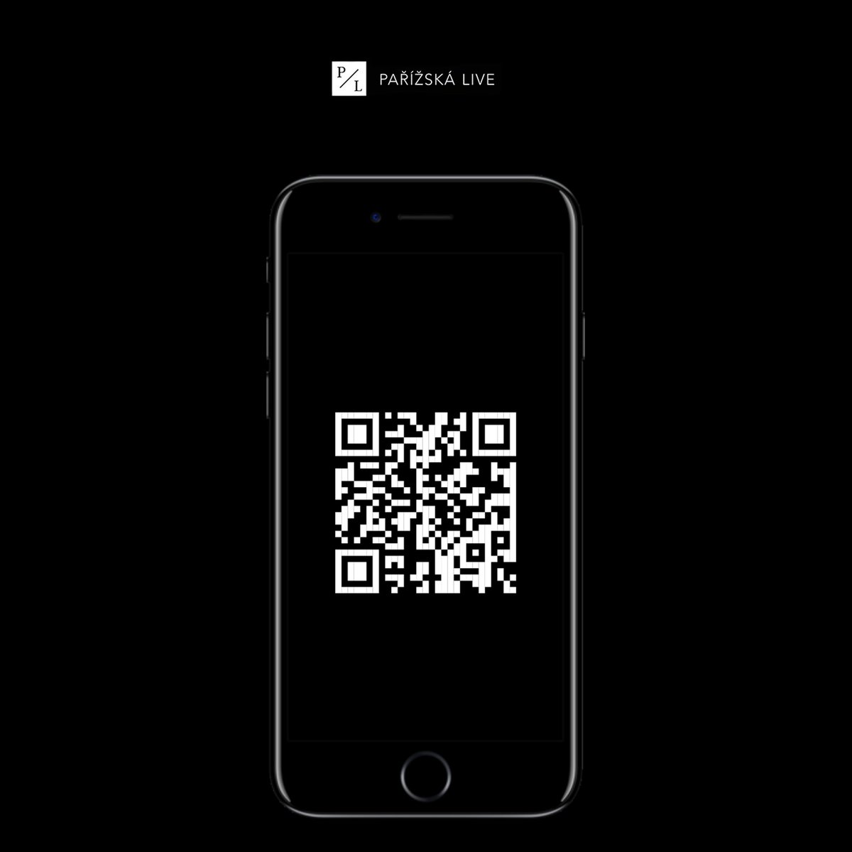 RETAILTrek's tweet photo. Zažijte #LuxusNaDotek s naší aplikací #PařížskáLive: https://t.co/wJU9OZjOOR
#fashion #business #app #beacons #technology https://t.co/oFrFJIEyy9