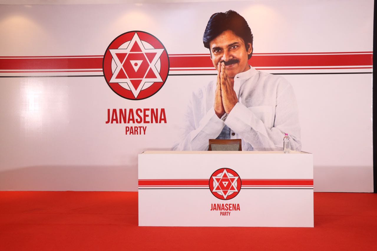 Ramesh Bala on Twitter: