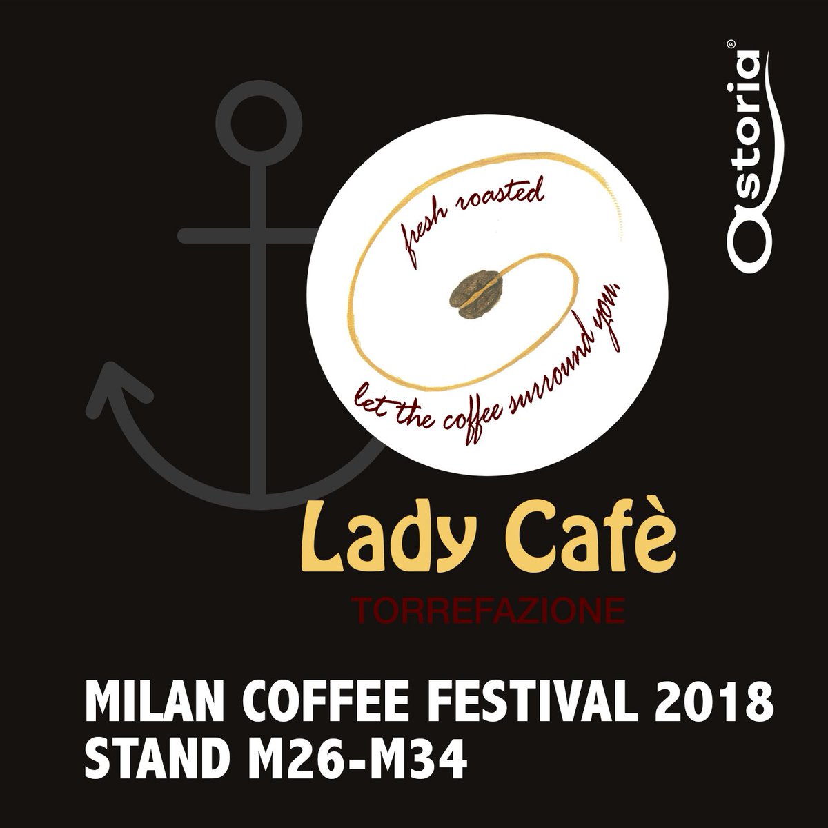 AstoriaThinkEspresso tweet media