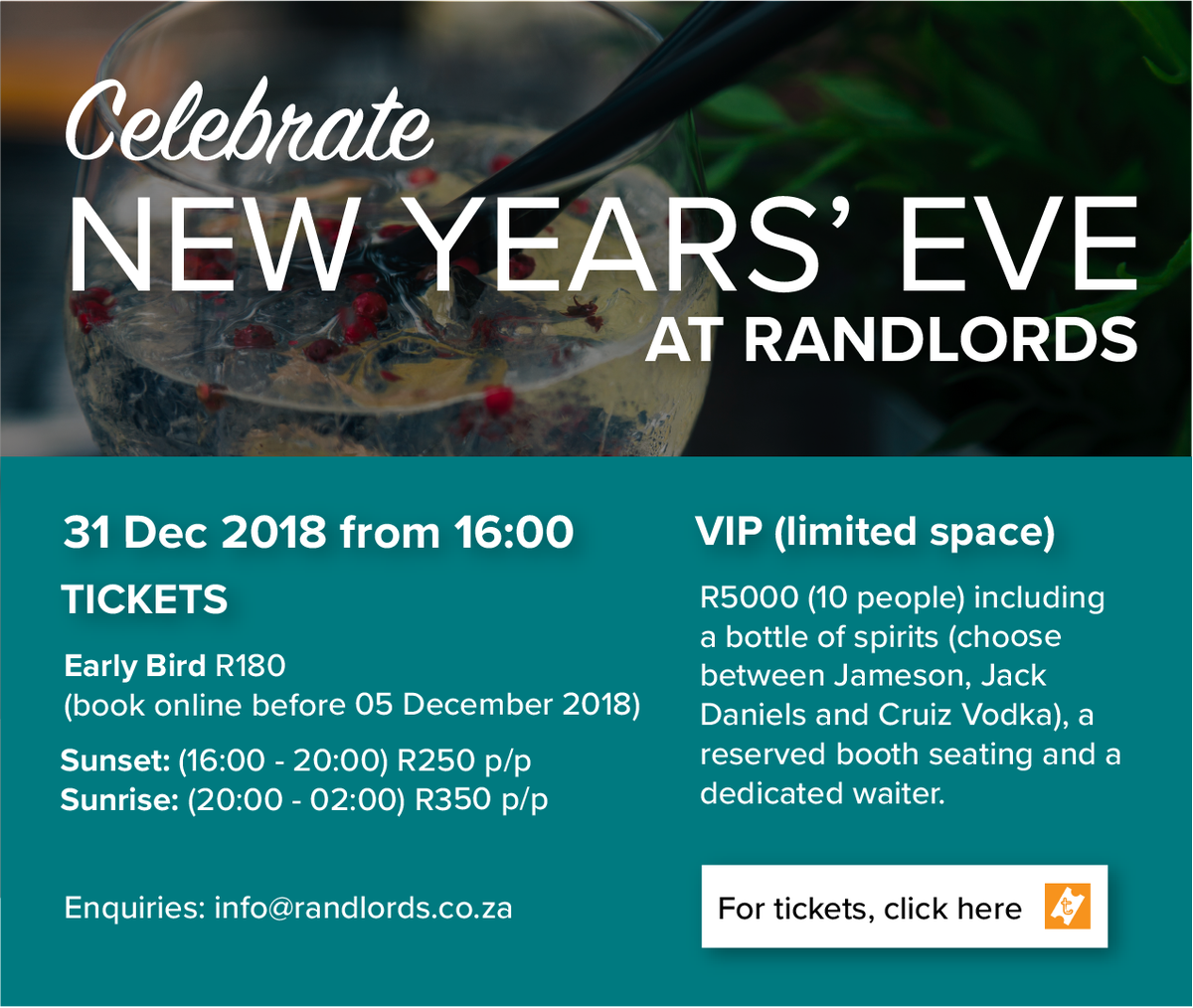 Randlords tweet media