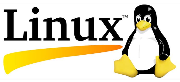 ryadel_com's tweet photo. Linux - Auto-Reboot and Shutdown with Cron Jobs - Task Scheduler alternative #CentOS #cron #CronJobs #crontab #crontabguru #Debian #Linux #RHEL #Ubuntu https://t.co/zmJiNDff96 https://t.co/1siYL5dHgW