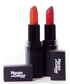 Colourful Friday offer 15% of all lipsticks and eye palettes conta.cc/2R5wI2w