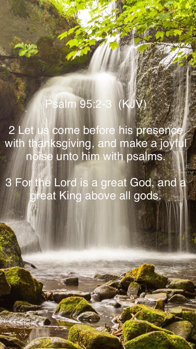 Faith Independent (@fibc_philly) on Twitter photo 