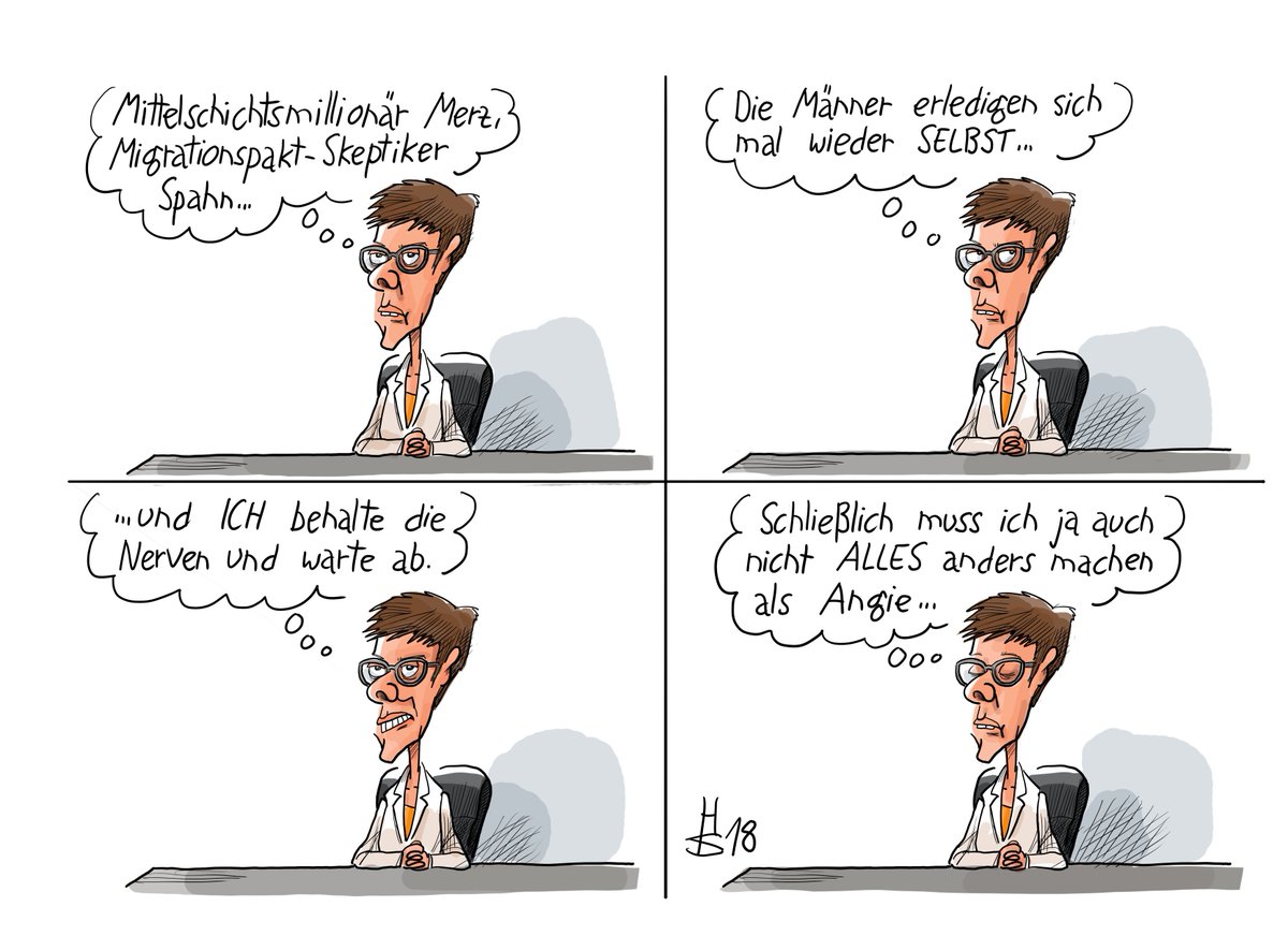 Cicero Online (@cicero_online) | Twitter