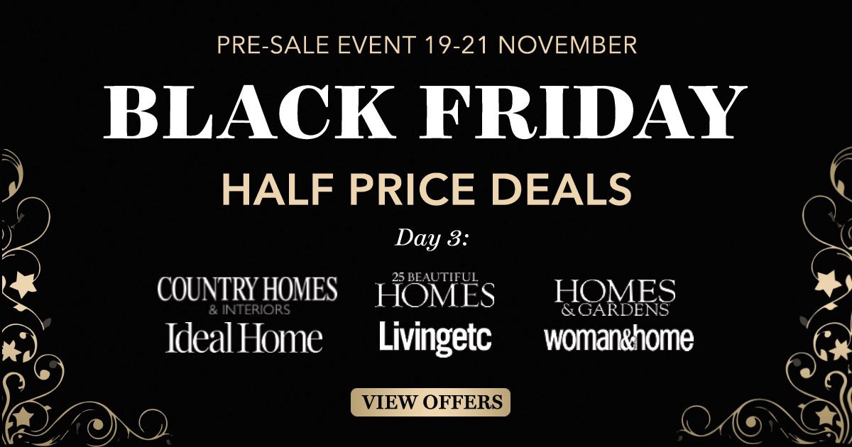 Magazinesdirect.com tweet media