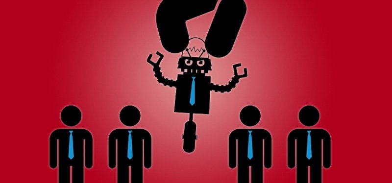 How to detect bot traffic? bit.ly/2DRdASO #SEO #Analytics #business #Traffic <a href="/AskwithAsad/">AskwithAsad</a> <a href="/Schaumburg_SEO/">SchaumburgSEO</a>