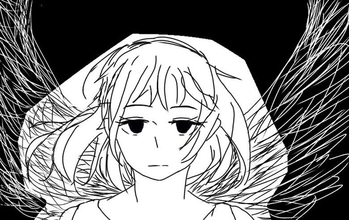 無感情のtwitterイラスト検索結果 古い順 無感情のtwitterイラスト検索結果 古い順