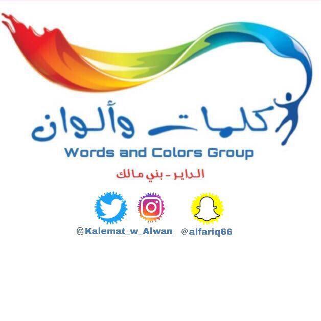 s_janoob tweet picture