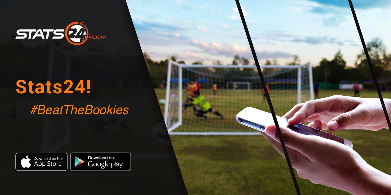 Soccer Stats APK for Android Download