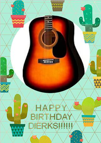  Happy Birthday Dierks Bentley!!!!!!!!!!         