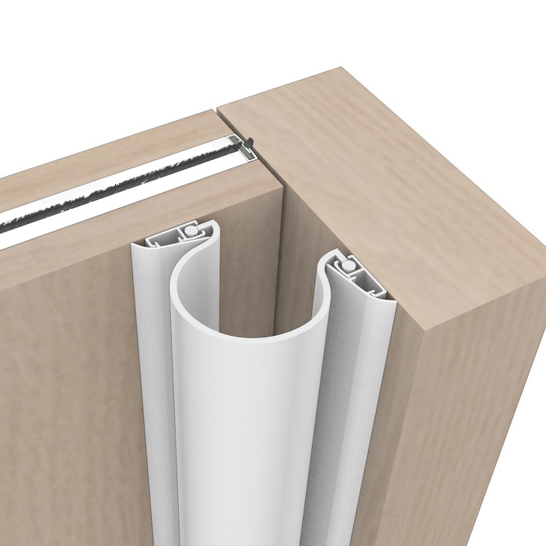 Astroflame's tweet image. Protect users of your premises from painful injury and yourself from litigation by fitting finger guards to high risk doors. Contact us now for a quote: astroflame.com/finger-protect… #astroflame #fingerprotection #fingerguards #constructionindustry #Interiors #architect #safety #school