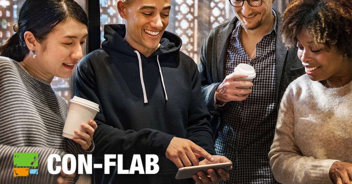 Con-Flab tweet media