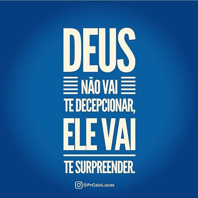 falacom09's tweet photo. https://t.co/fq7iup9VFe