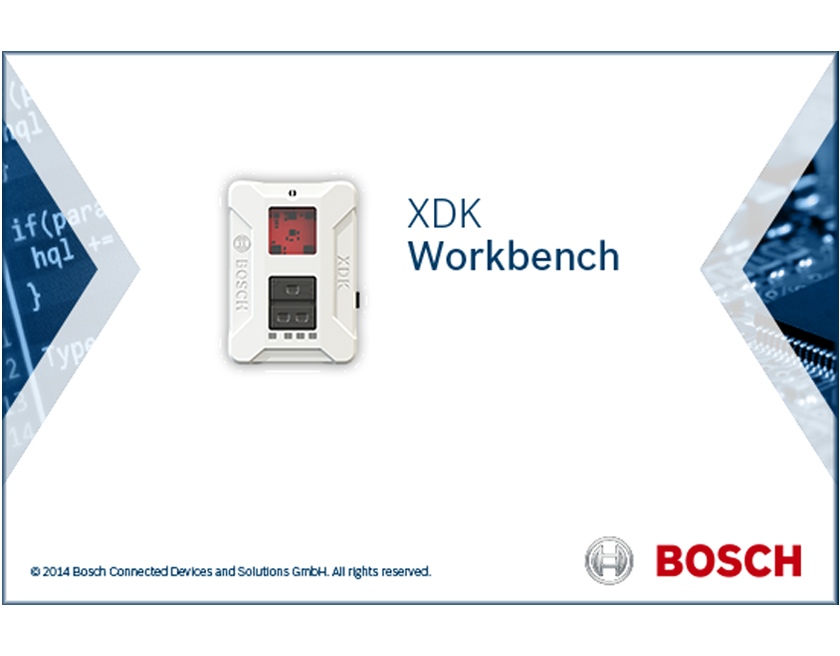 XDK110's tweet photo. We have released the new XDK Workbench v3.5.0. for #BoschXDK with:
- ARM mbed-TLS security library
- #LoRa Things Network Example
- @eclipse_mita supports #Eclipse Hono 
- etc.
Check it out! 
@ARMmbed @appropos_de @Bosch_BCDS @TTN_Stuttgart @thethingsntwrk @KeHo_Software @xdk2mam https://t.co/1XmibO4QQT