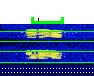 PD1BHZ's tweet photo. @PA3EWP Please check time on ft8 https://t.co/l8NeCCdMZC