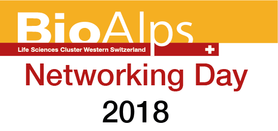 SocorexLab's tweet photo. Socorex will be exhibiting during the upcomming @BioAlps Networking Day at blueFACTORY Fribourg, November 29th, 2019. 
A networking day under the topic: The dysfunction of our immune system.
#BioAlps #Immunesystem #Lifescience https://t.co/0gAbCPam0w