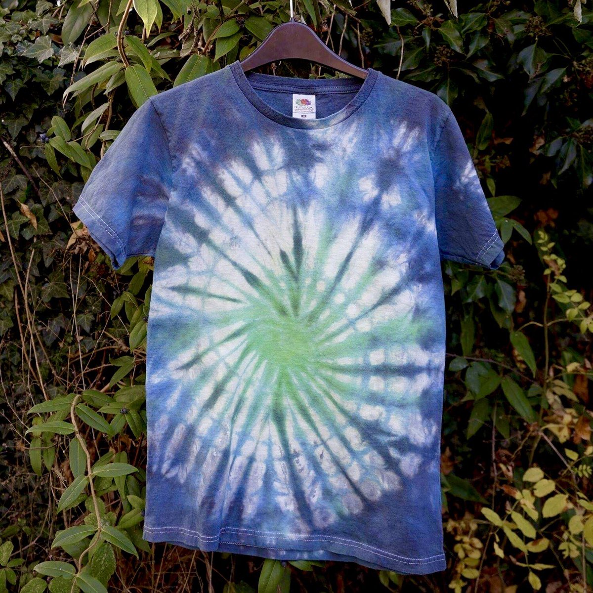 MazeThreads's tweet photo. From now until the 26th of November we’ve got 20% off t-shirts in our @EtsyUK store! Go take a look, and watch out for bandannas coming real soon! https://t.co/kdjb2EicGg… 🖖  #CyberWeek #smallbusines #hertfordshire #etsycyberweek #etsyshop #clothing https://t.co/XVKqyd00Z5